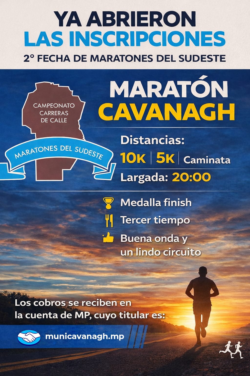 /Archivos/eventos/WhatsApp Image 2026-02-20 at 01.09.31.jpeg